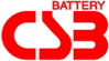 CSB Battery Company (Тайвань)