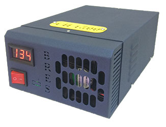 Зарядные устройства серии BRES CH 1500
