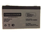 Challenger A6HR-36W