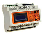 AFX SMART-01S.03