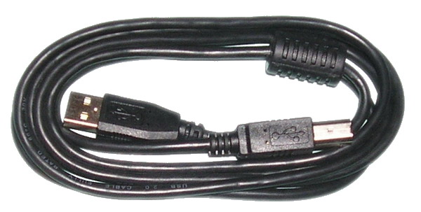 USB- A-B 1,8  