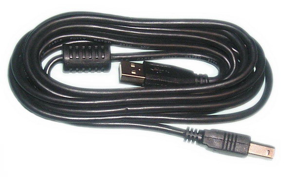 USB- A-B 3  