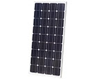 Солнечная батарея Perlight 100W mono (класс А)