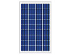 Солнечная батарея Perlight 100W poly  (класс А)