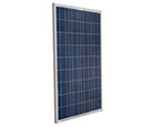 Солнечная батарея Perlight 150W poly  (класс А)