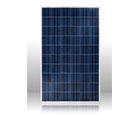 Солнечная батарея Perlight 250W poly  (класс А)