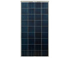 Солнечный фотоэлектрический модуль ABi-Solar SR-P636140, 140 Wp, POLY