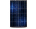 Солнечная батарея Yingli 250W poly  (класс А)