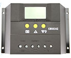 Контроллер заряда CM6024Z