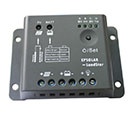 Контроллер заряда EPSOLAR LS0512R, 5A, 12В