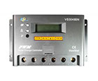 Контроллер заряда EPSOLAR VS3048BN, 30A 12/24/36/48В